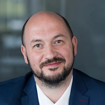 Сергей Черемисин