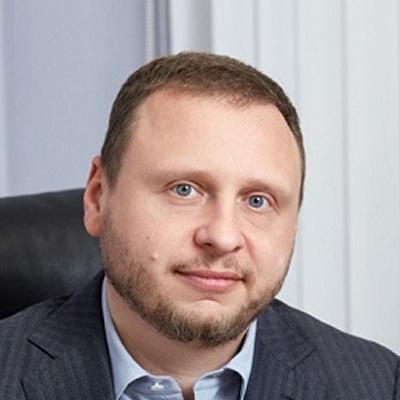 Валерий Поляков